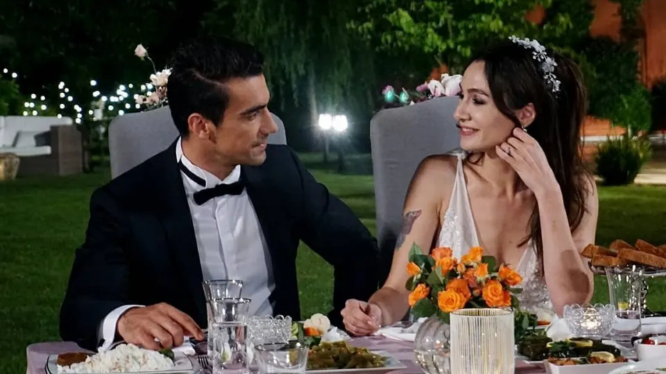 1 сезон 86 серия
